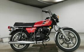 YAMAHA RD400 1A1