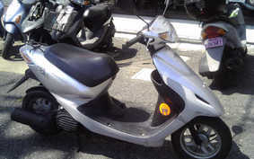 HONDA SMART DIO AF56