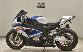 BMW S1000RR 2018 0D50