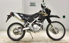 KAWASAKI KLX230 LX230A