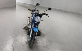 YAMAHA YBR125 PCJL