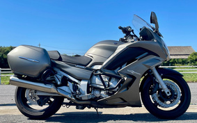 YAMAHA FJR1300 2014 RP27J