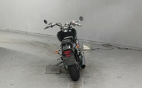 YAMAHA DRAGSTAR 400 1996 4TR