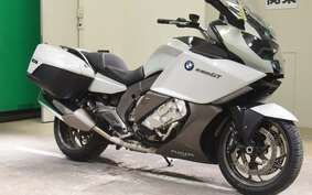 BMW K1600GT 2013 0601