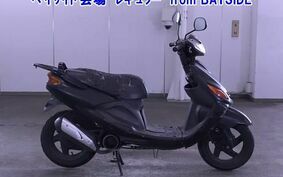 YAMAHA AXIS SB01J