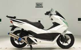 HONDA PCX125 JF56