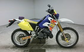 SUZUKI RMX250 S SJ14A