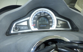 HONDA PCX125 JF56