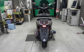 YAMAHA N-MAX SE86J