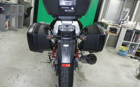 HONDA CB1300SB SUPER BOLDOR 2014 SC54