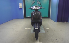 YAMAHA AXIS 100 SB06J