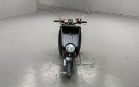 YAMAHA VINO 50 Molfe SA37J