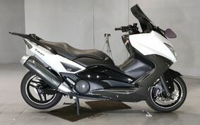 YAMAHA T-MAX500 2012 SJ08J