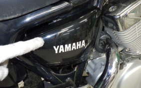 YAMAHA VIRAGO 250