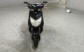 YAMAHA CYGNUS 125 X SE44J