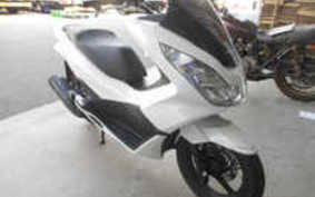 HONDA PCX125 JF56