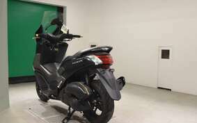 YAMAHA N-MAX SED6J