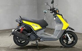 YAMAHA BW S125 SE45