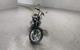 HONDA MAGNA 50 AC13