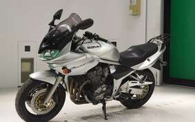 SUZUKI BANDIT 1200 S 2003 GV77A