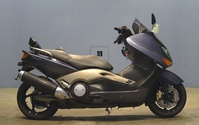 YAMAHA T-MAX500 Gen.2 2004 SJ03