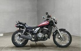 KAWASAKI ELIMINATOR 250 LX EL250A