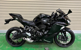 KAWASAKI NINJA ZX 25 ZX250E