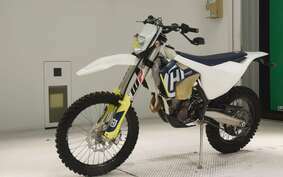 HUSQVARNA FE250