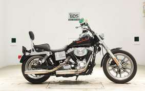 HARLEY FXDLI 1450 2006 GN1