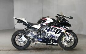 BMW S1000RR 2014 0524