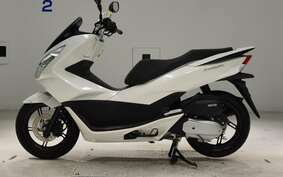 HONDA PCX125 JF56