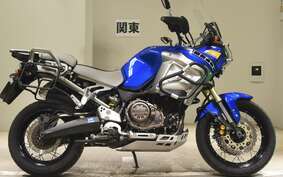 YAMAHA XT1200Z SUPER TENERE 2011 DP01