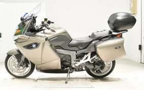 BMW K1300GT 2009 0538