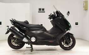 YAMAHA T-MAX 530 2013 SJ12J