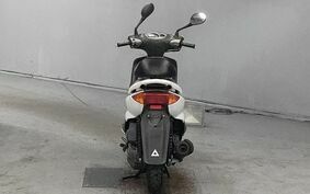 YAMAHA CYGNUS 125 X SE12J