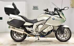 BMW K1600GTL 2012 0602