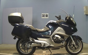 BMW R1200RT PREMIUM LINE 2012 0430