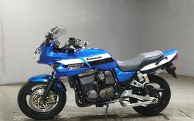 KAWASAKI ZRX1200 S 2002 ZRT20A