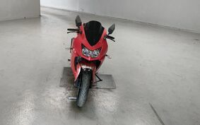 KAWASAKI NINJA 250R EX250K