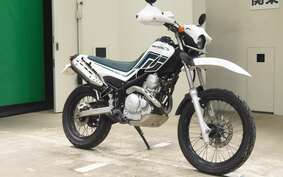 YAMAHA SEROW 250 DG11J