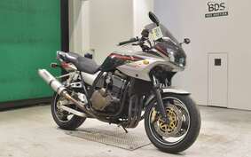 KAWASAKI ZRX1200 S 2001 ZRT20A