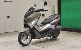 YAMAHA N-MAX SE86J