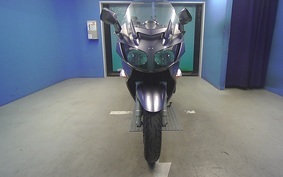 YAMAHA FJR1300 AS 2006 RP13