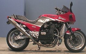 KAWASAKI GPZ900R NINJA 1998 ZX900A