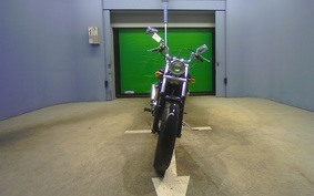 KAWASAKI ELIMINATOR 250 V 2004 VN250A