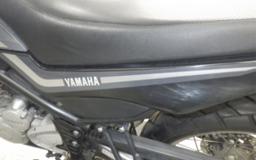 YAMAHA SEROW 250 DG11J