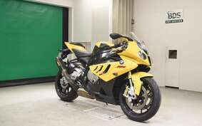 BMW S1000RR 2010 0507