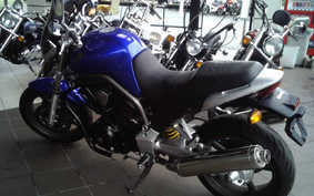 YAMAHA BT1100 2002 RP05