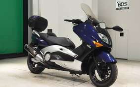 YAMAHA T-MAX500 2002 SJ01