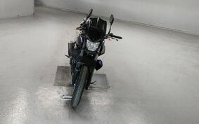 YAMAHA MT-25 RG43J